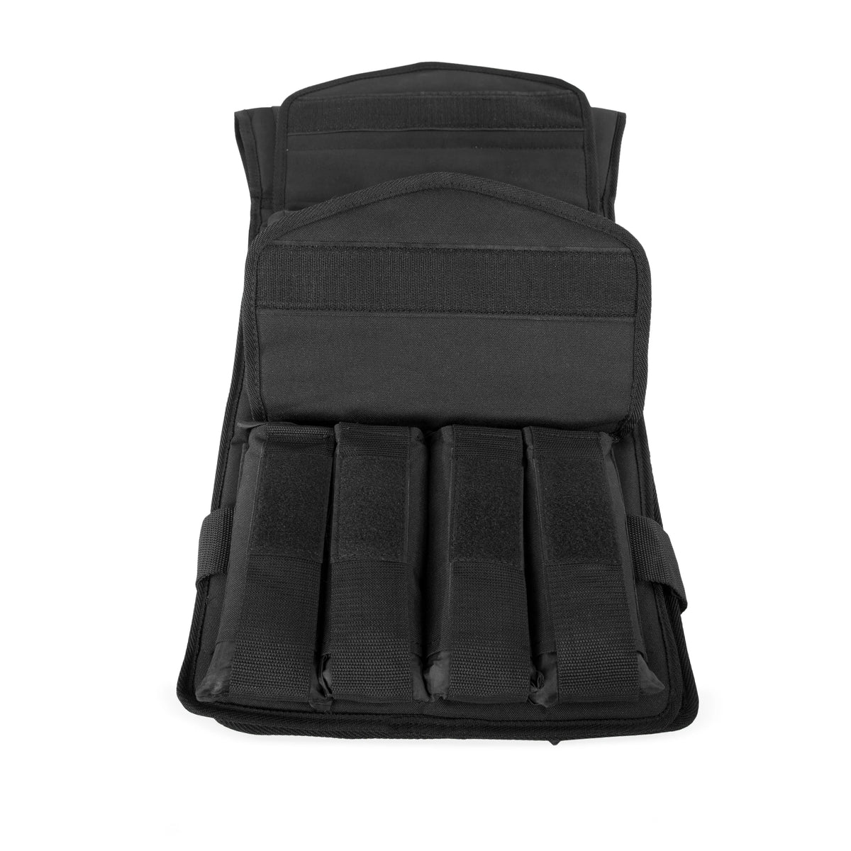 Adjustable Weighted Vest 70 lbs I94249