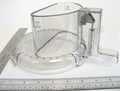 Work Bowl Cover F52726