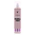 Body Mist for Women, 8 oz Z98586