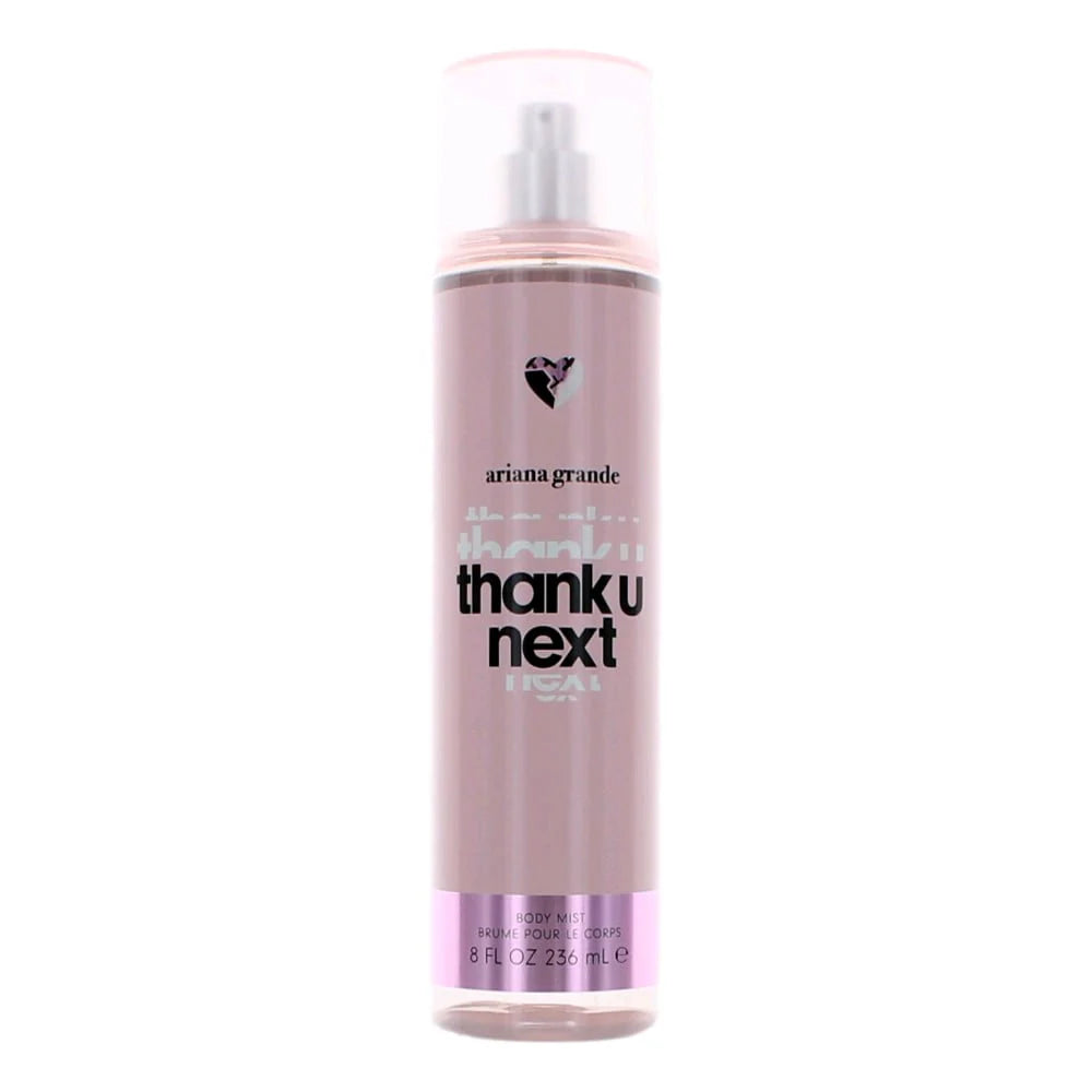 Body Mist for Women, 8 oz Z98586
