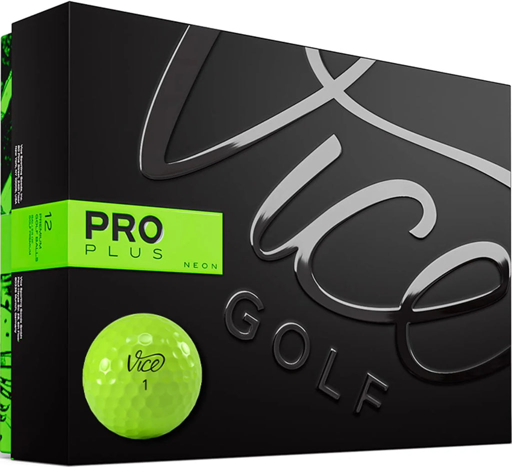 White Golf Ball 1 Dozen A51771
