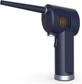 Cordless Rechargeable Electric Air Duster G512111