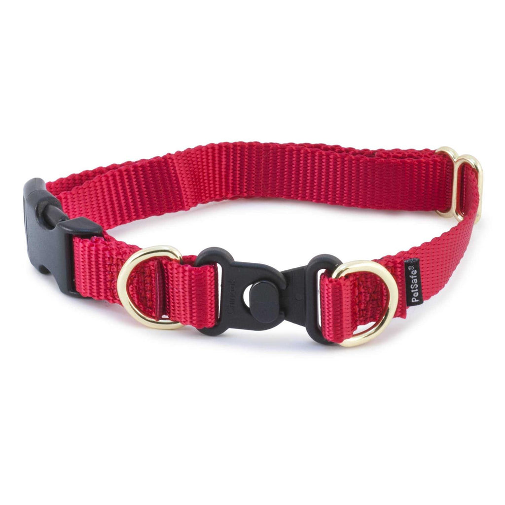 Break-Away Dog Collar T659