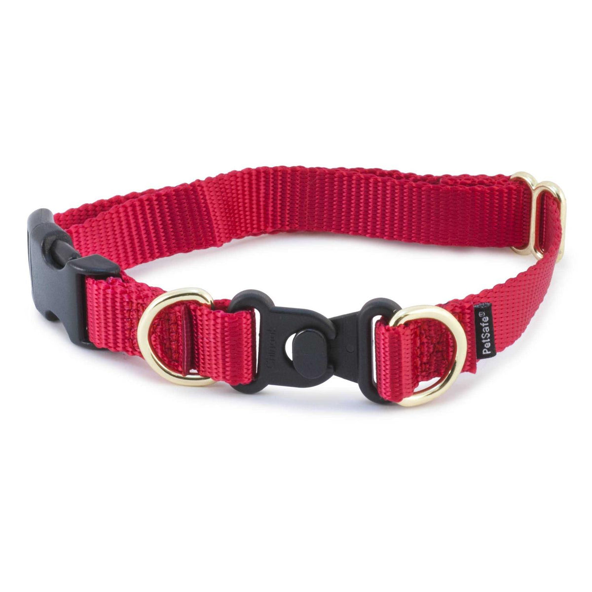 Break-Away Dog Collar T659