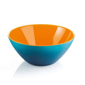 25cm Bowl A205