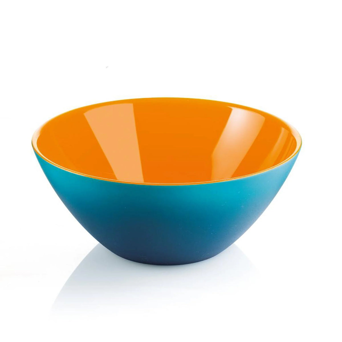 25cm Bowl A205