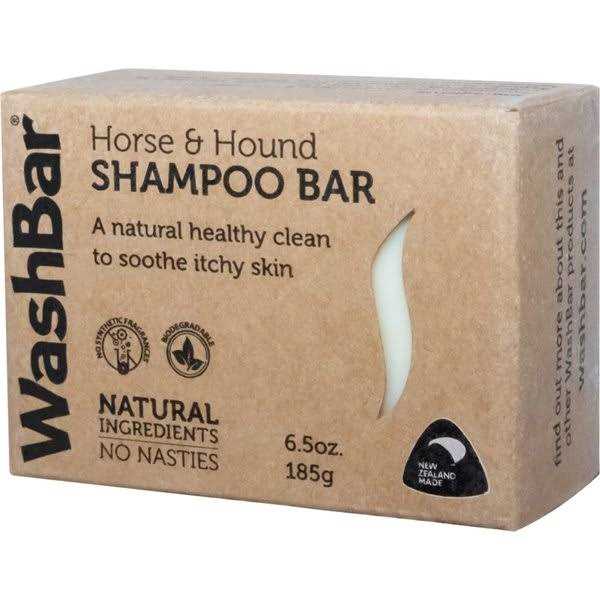 Soap for Dogs N6611