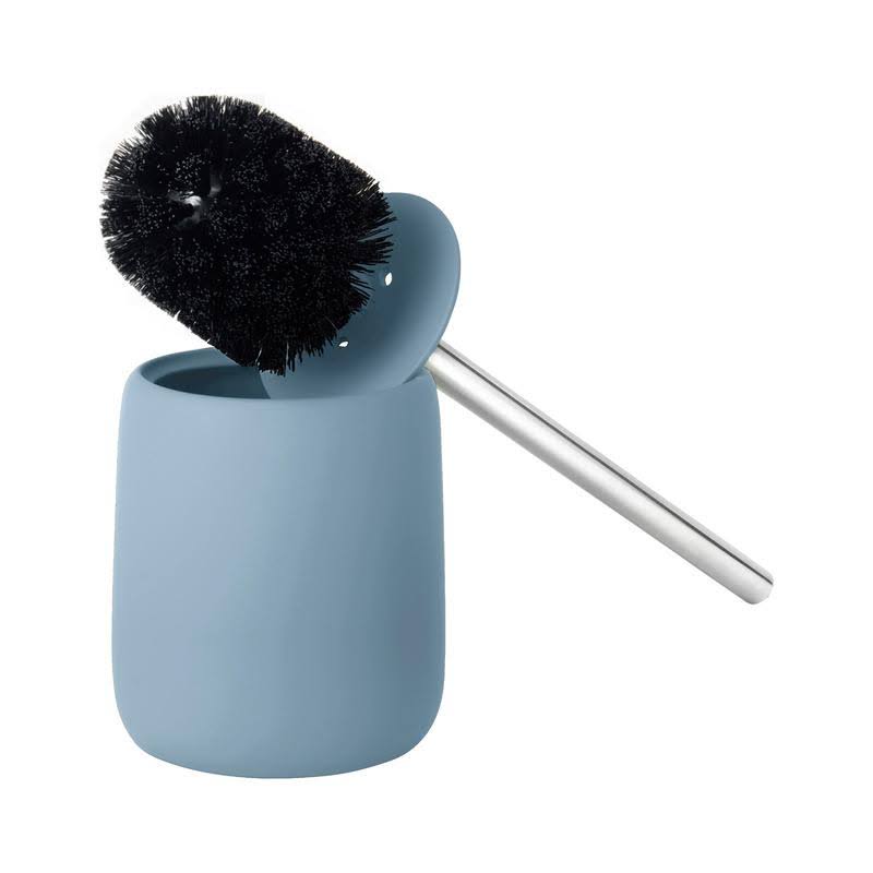 Toilet Brush T282