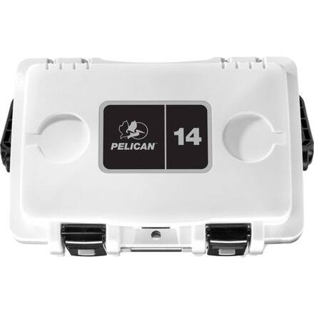 14qt Cooler R7184