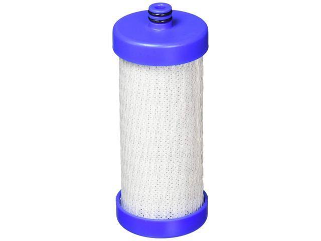 3.4L Filter-Housing W820