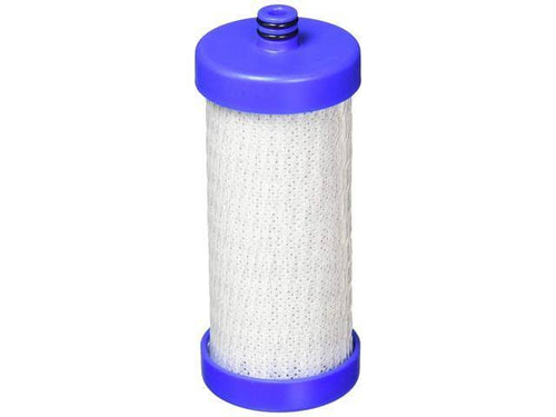 3.4L Filter-Housing W820