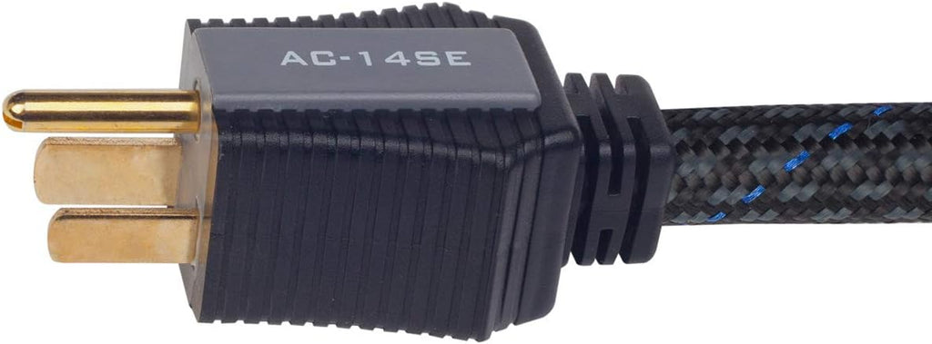 Power Cable 1 Meter S22174