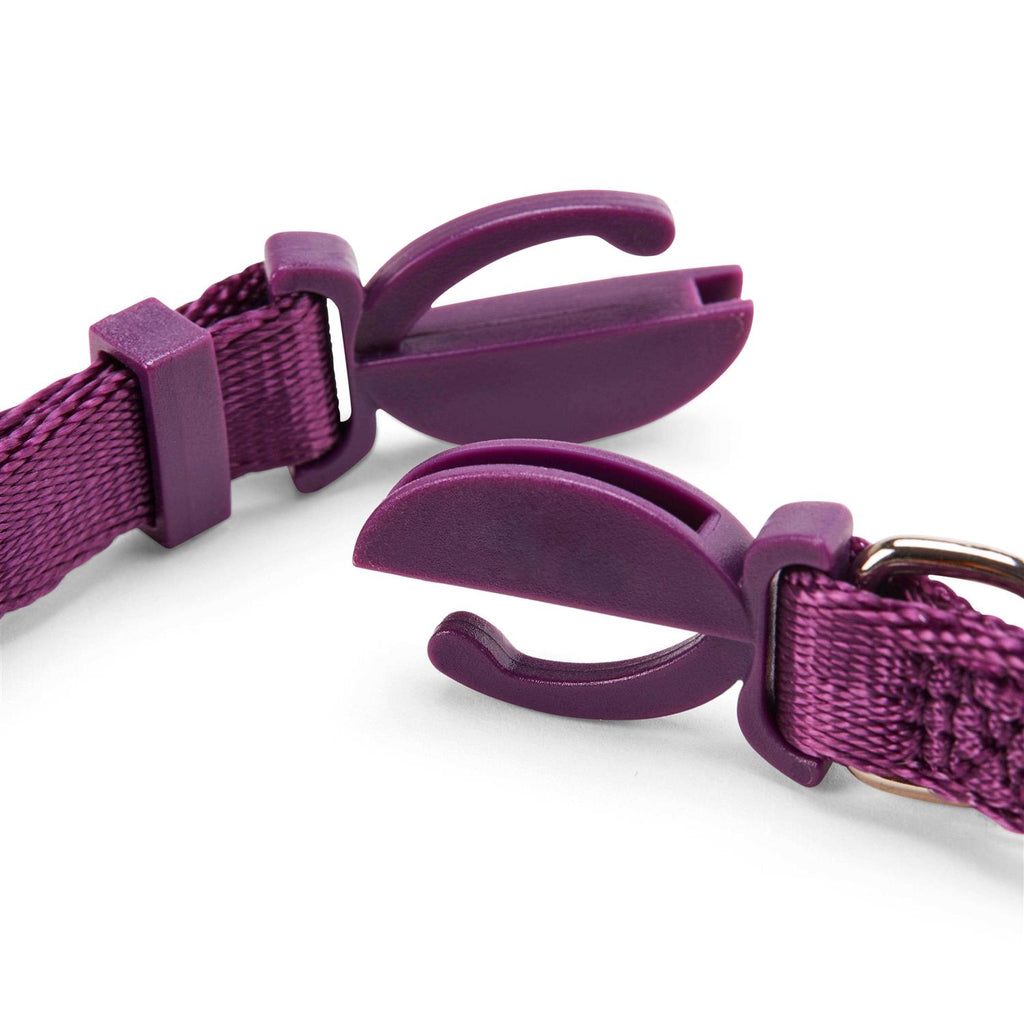Adjustable Cat Collar O460