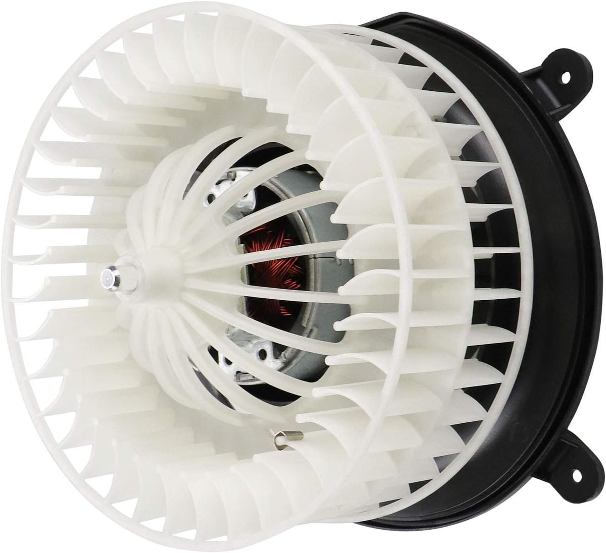 HVAC Blower Motor Fan Cage Assembly S92513