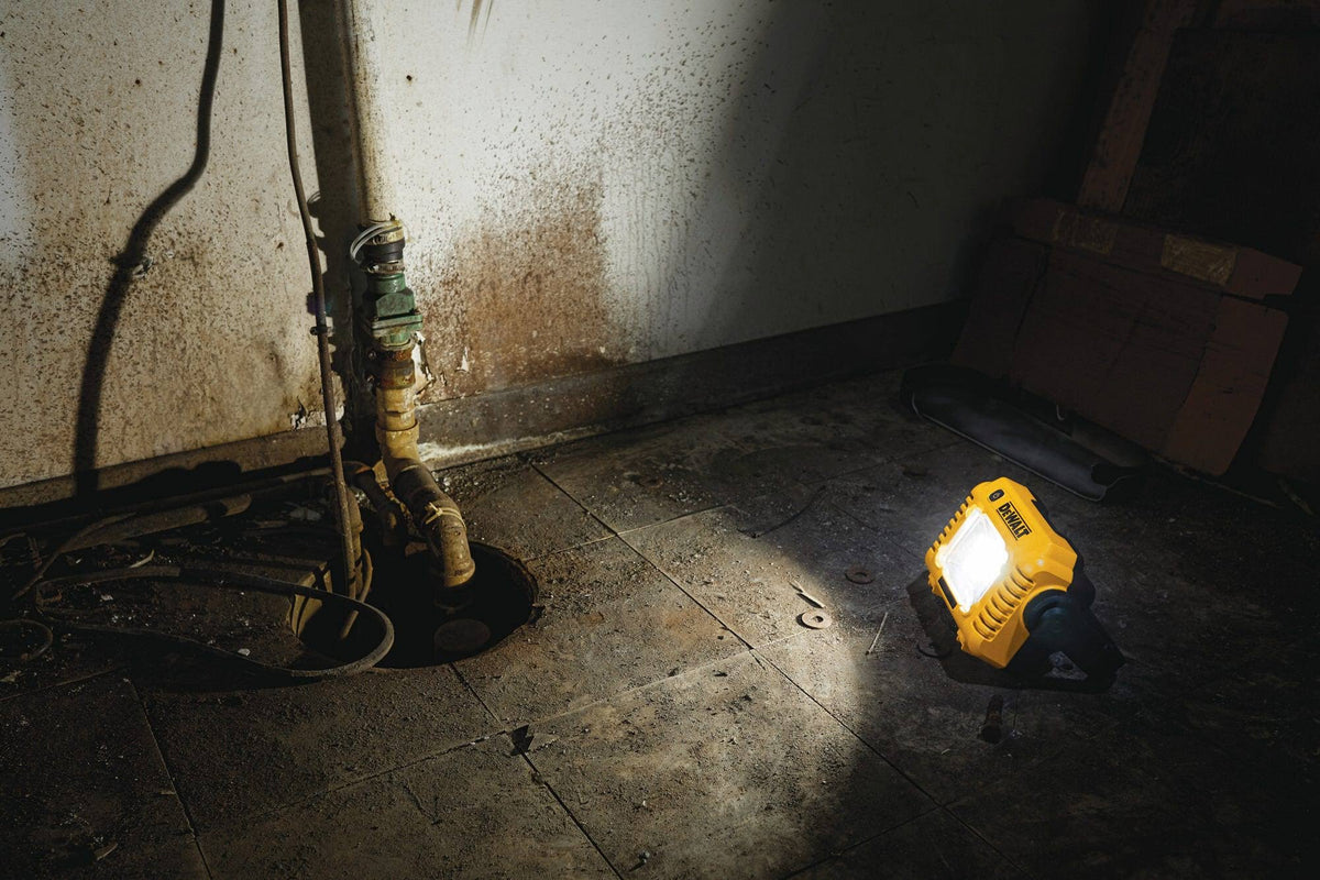 Compact Task Light T266275