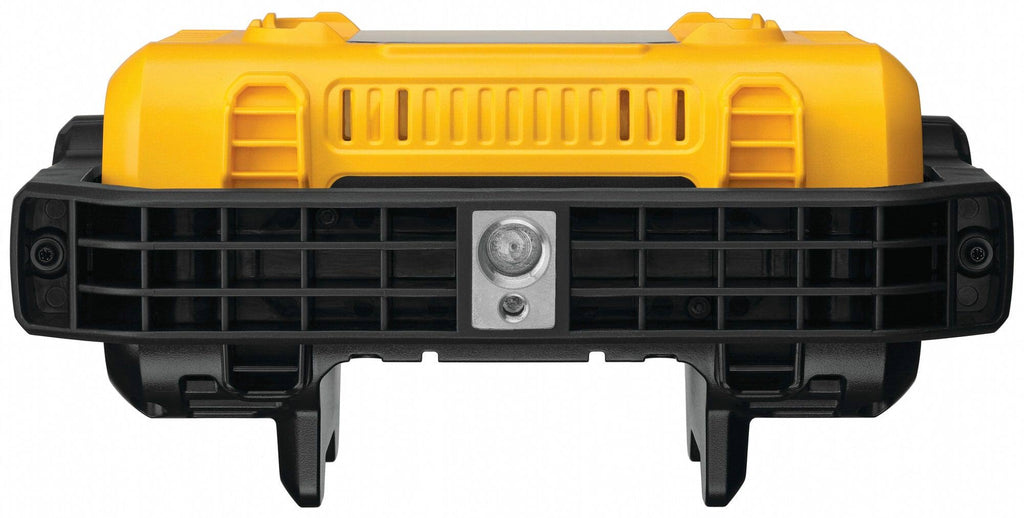 Compact Task Light T266275