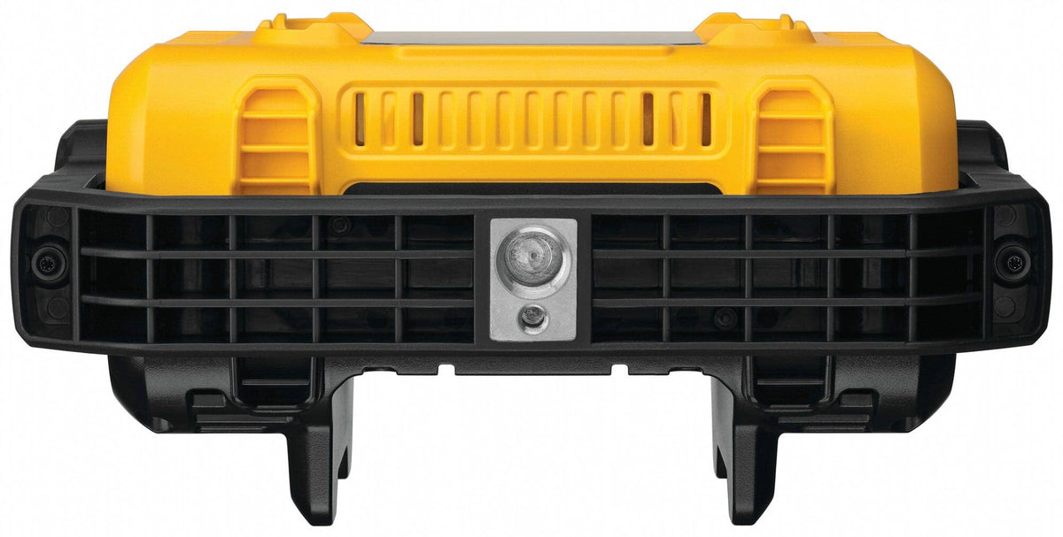 Compact Task Light T266275