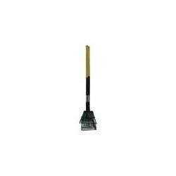 Dog Waste Pick Up Tool W868