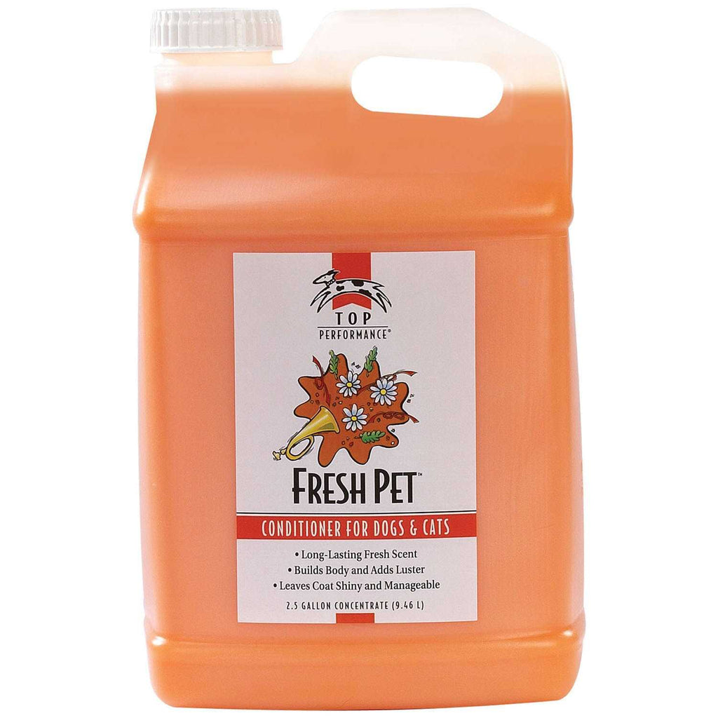 Pet Conditioner J303