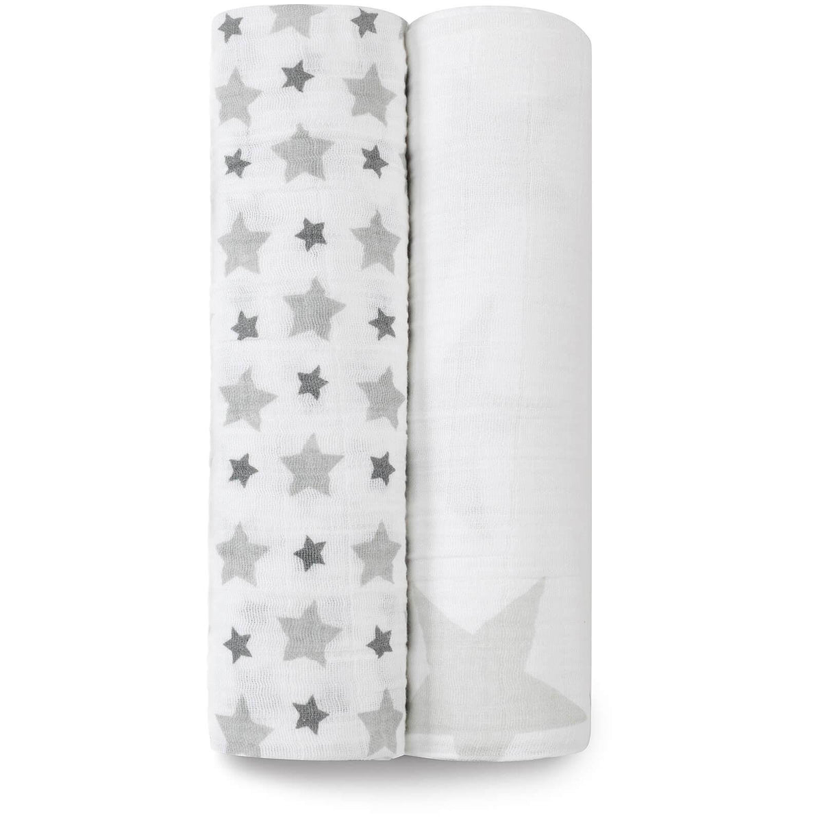 Pack of 2 Swaddle U21680