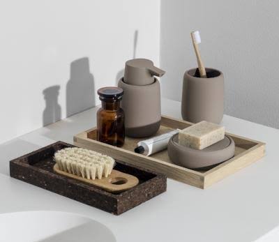 Toilet Brush T282