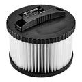 12 Gallon Dust Extractor Replacement Filter N69172