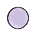 77mm Clear-Night Optical Glass Filter X92530