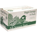 High Energy Suet Cakes O34412