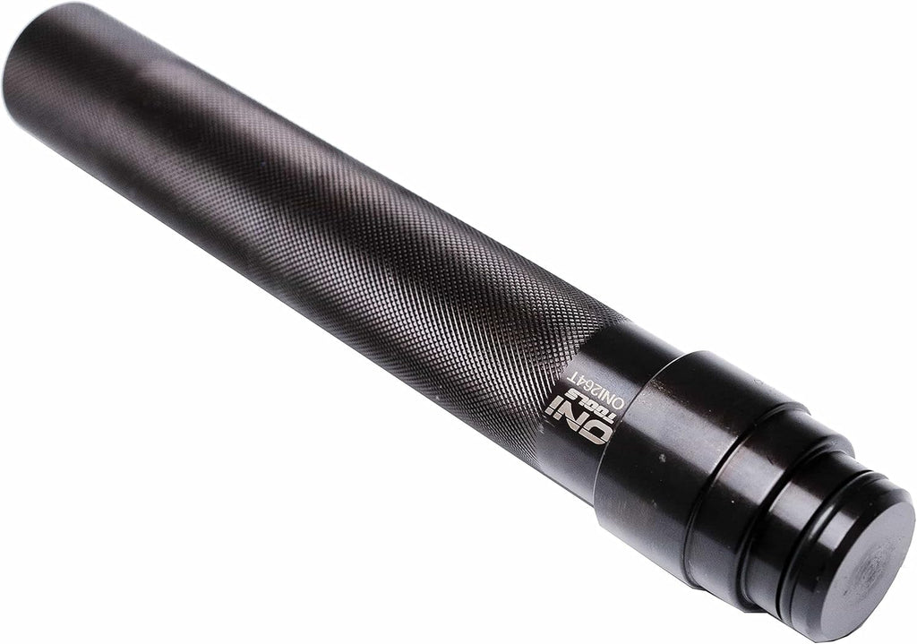 Injector Sleeve Cup Installer Tool Z105