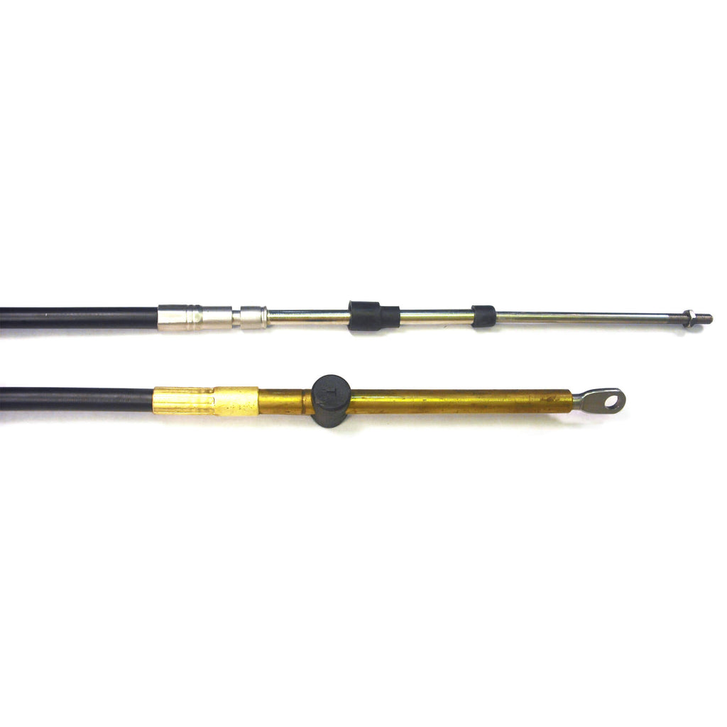 Volvo/OMC TFXtreme Cable 20 C133991