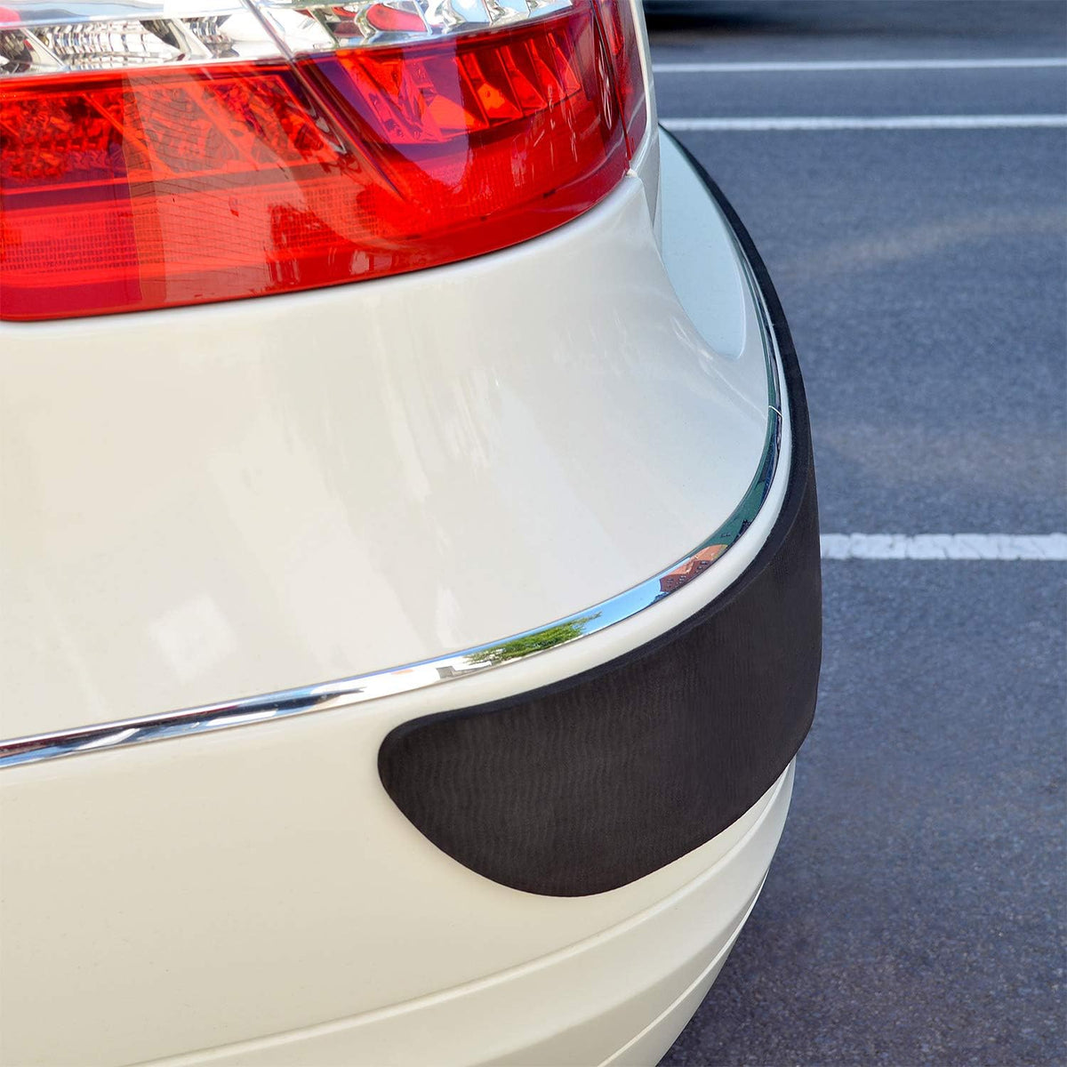 Bumper Protector V437