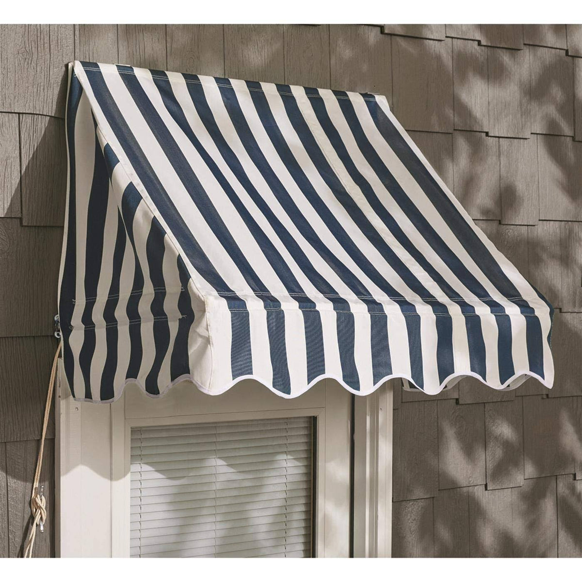 Window and Door Awning B3975