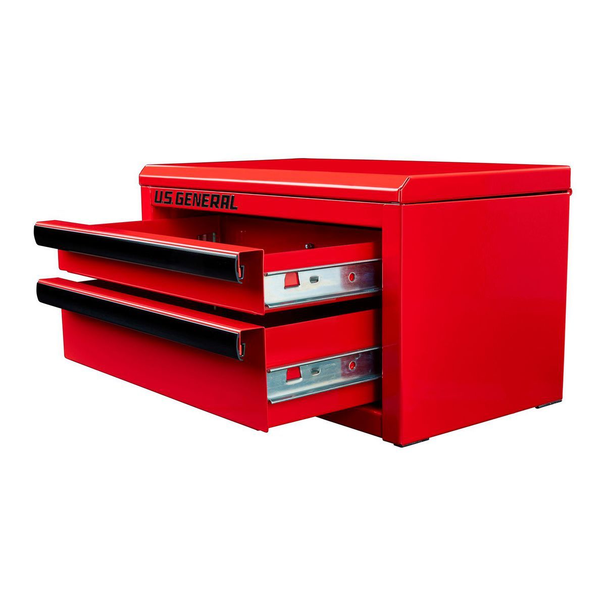 Mini Steel Toolbox D70543