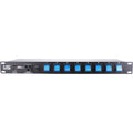 Rack-Mount Power Center U5439