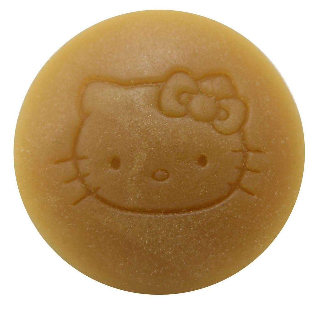 Hello Kitty Dog Dental Treats S295