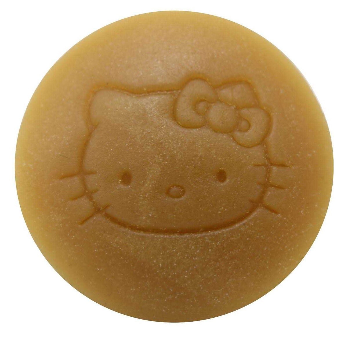 Hello Kitty Dog Dental Treats S295