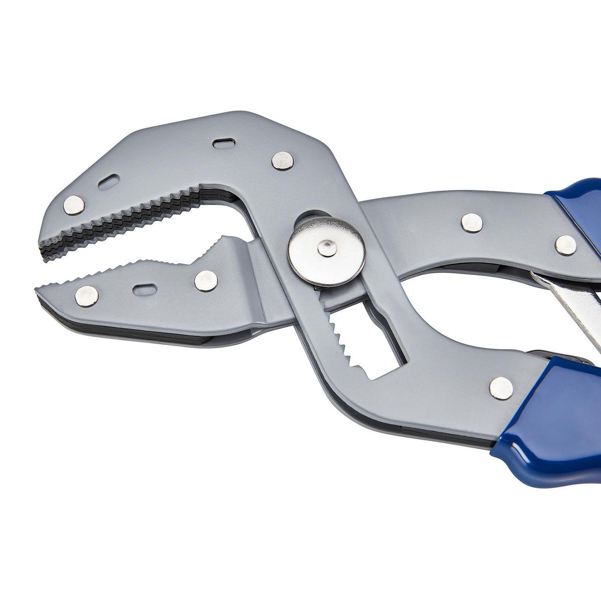 10 in. Self Adjusting Pliers H959