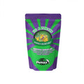 Gecko Diet L180