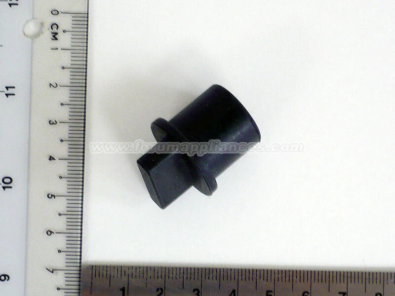 Drain Plug Y311