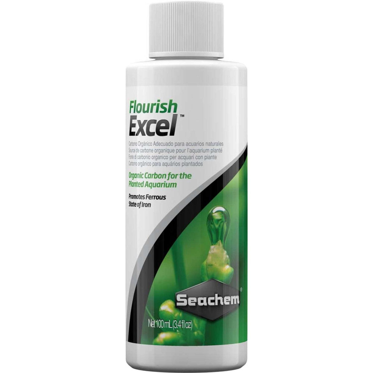 Excel I5888