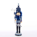 19-in. Nutcracker T1095