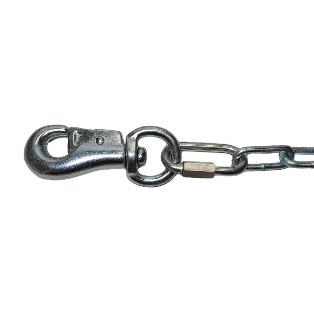Heavy Duty Dog Tie Out K87147