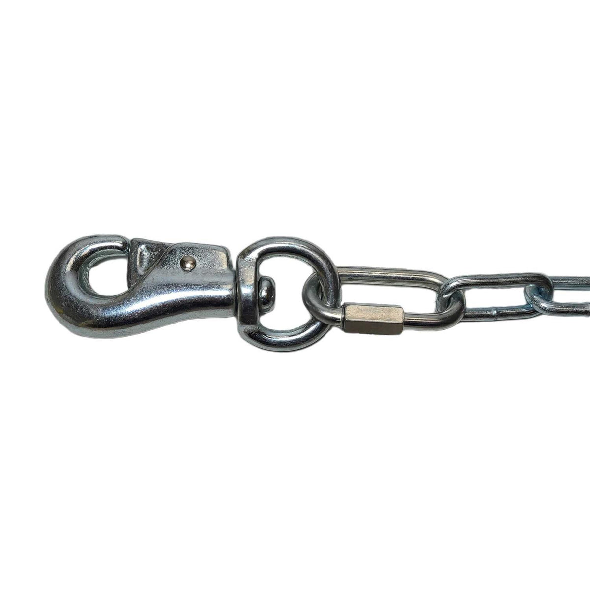 Heavy Duty Dog Tie Out K87147