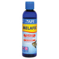 Fish Remedy H407515