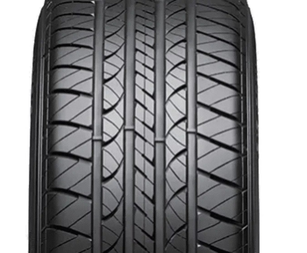 205/55R16 91H All-Season Tire K3169
