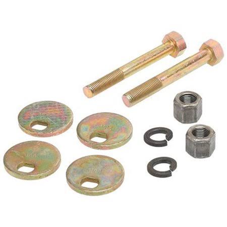 Cam Bolt Kit A65182