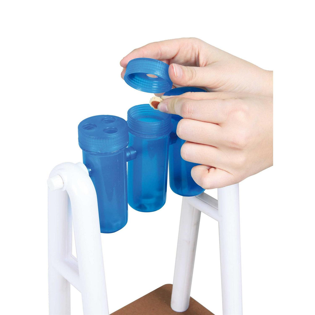 Activity Dog Toy Q164