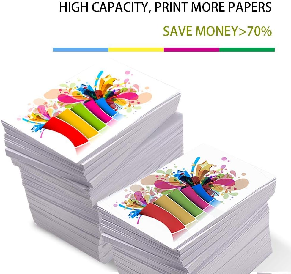 Compatible Toner Cartridge 2 Black W244