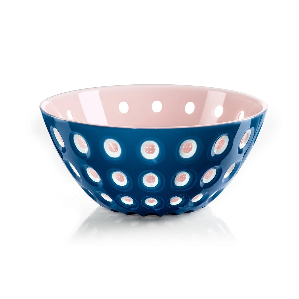 Bowl 20cm P426535