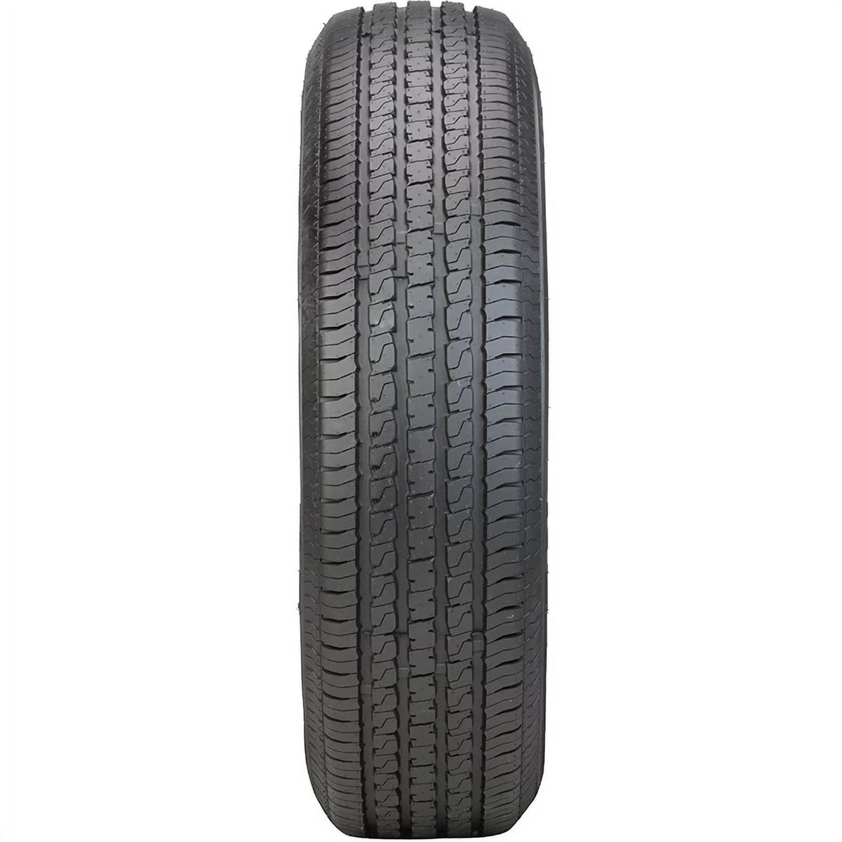 ST205/75R14 Trailer Tire U502